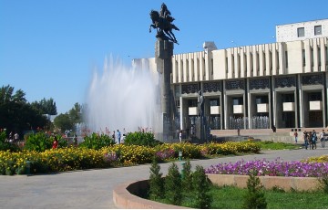 ПРЕСС-АНОНС: Итоги социально-экономического положения республики в 2020 году