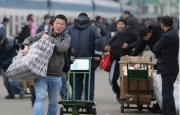 The European Union will launch a project for €900 thousand to increase the financial literacy of migrants