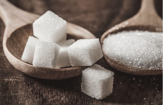 The EEC decided to provide a tariff concession in the form of duty-free import of sugar.