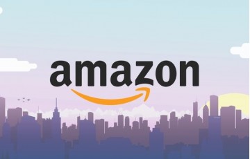 Эми кыргызстандык өндүрүүчүлөр Amazon аркылуу түздөн-түз соода кыла алышат