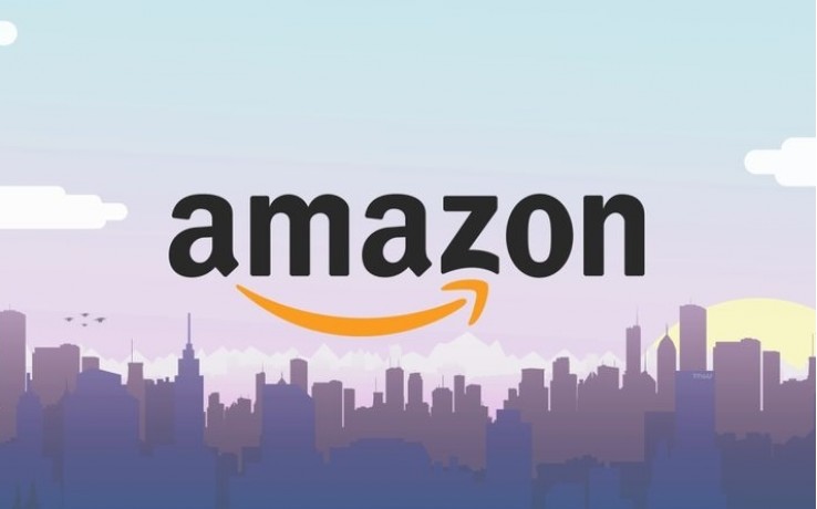 Kyrgyz manufacturers can now trade on Amazon directly