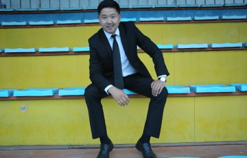 Медициналык жабдууларды ташуу - жүк ташуулардын эң татаал түрлөрүнүн бири болуп саналат