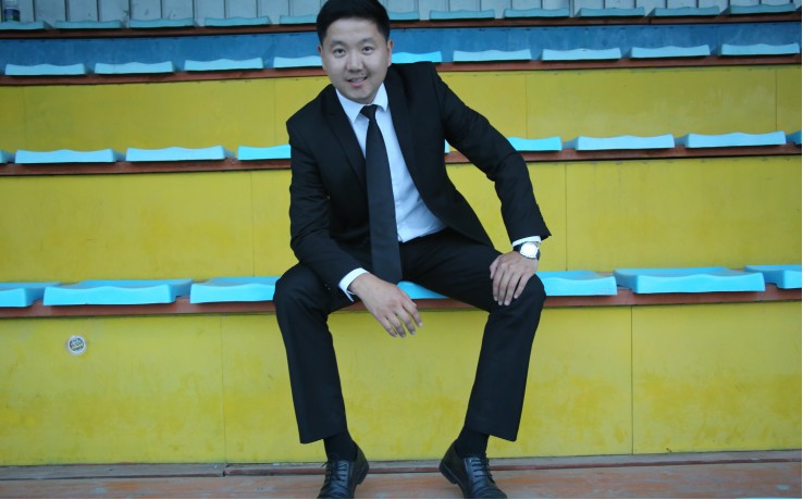 The transportation of medical equipment is one of the most difficult types of cargo transportation