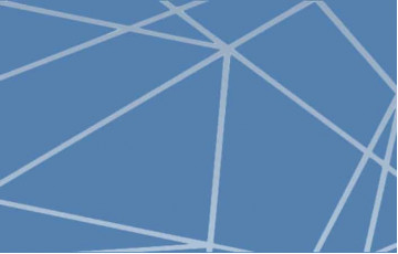 Решить проблемы в авиации обещают за год