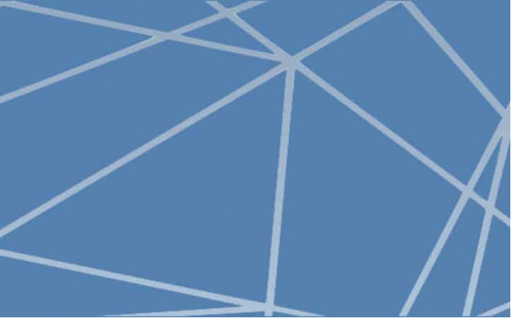 С начала года экспорт вырос на 12%