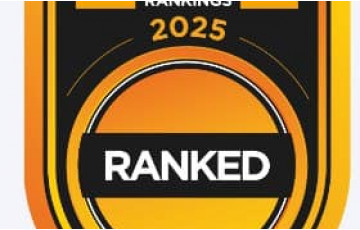 Kyrgyz State Technical University Named After I. Razzakov Included in QS World University Rankings 2025