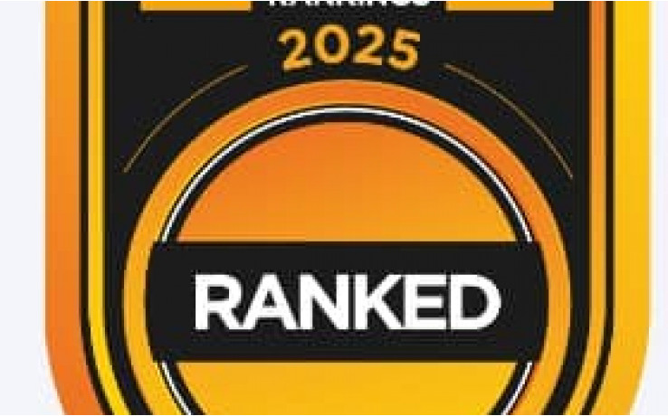 И. Раззаков атындагы Кыргыз мамлекеттик техникалык университети QS World University Rankings 2025 тизмесине кирди