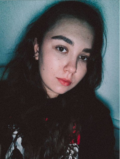 Почему я выбрала логистику. Логистика - профессия будущего