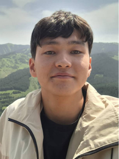 Why I Chose Logistics