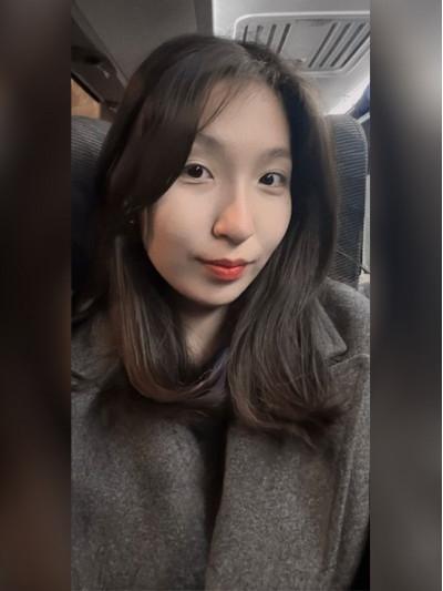 What Logistics Means to Me